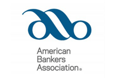 ABA logo