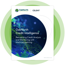 Celent_brochure_image Celent_brochure_image