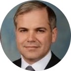 Jeremiah Norton