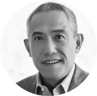 Jing Zhang