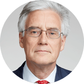 Lord Turner