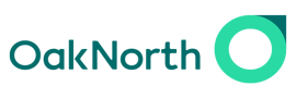 ONB_logo