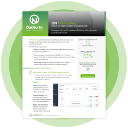 ONMonitoring_datasheet_image ONMonitoring_datasheet_image