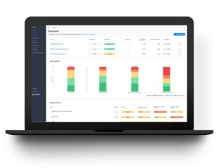 ONScenarioAnalysis_screenshot