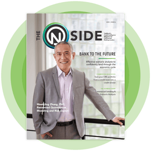 ONci_ONside_Issue6