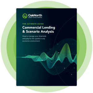 ONci_ScenarioAnalysisGuide