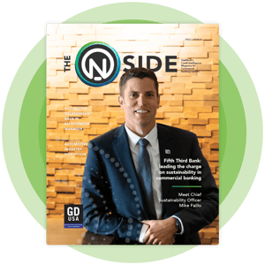 ONside_Issue4