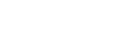 OakNorth_Bank_white