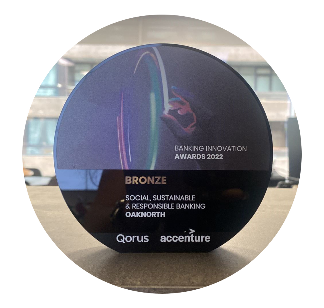 Qorus_Award Qorus_Award