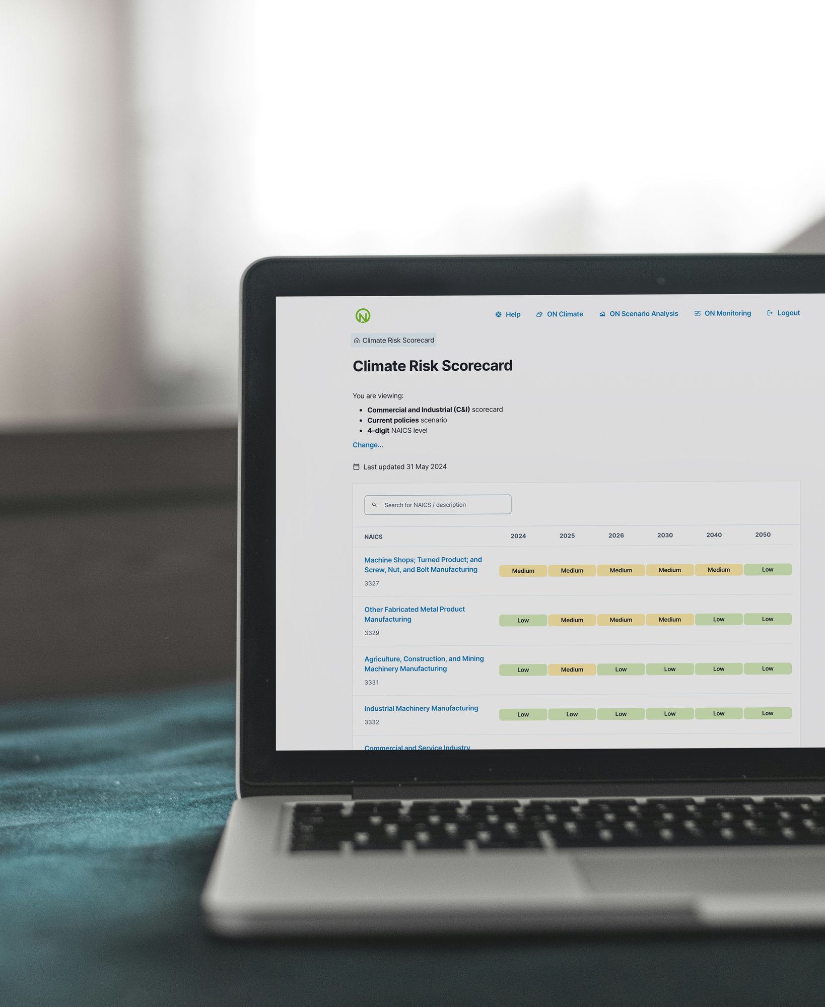 Scorecard-mockup (1)
