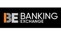 bankingexchange