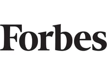 https---blogs-images.forbes.com-clareoconnor-files-2017-09-0828_forbes-logo_650x455