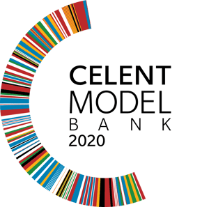model logos-2020-Bank -black