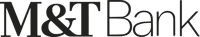 mtb_logo_dark