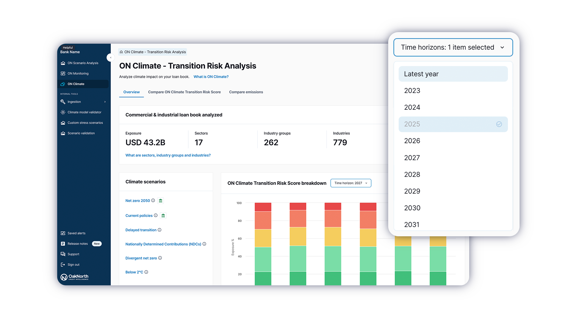 ONClimate_Time